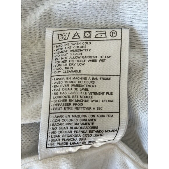 Vintage Nike Jacket Womens Small Windbreaker Teal Blue White Running Workout Zip - Picture 8 of 10